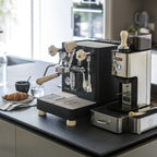 Lelit Bianca V3 Espresso Machine