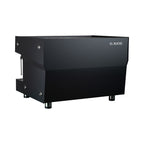 El Rocio Moresto Lite Espresso Machine