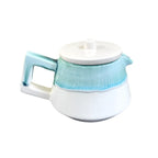 خادم المياه الخضراء باداب