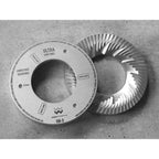 Weber Workshops EG-1 Burrs