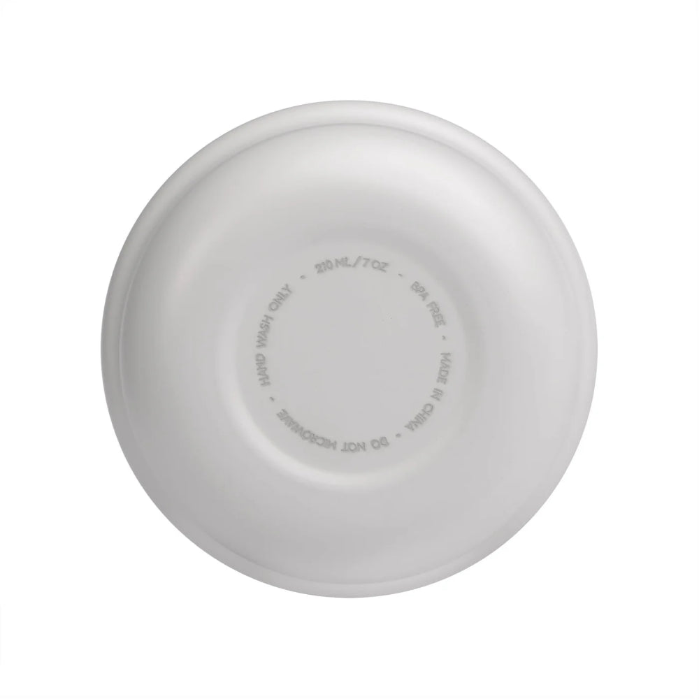 Normcore Espresso Cup Set - 210ml / 7oz