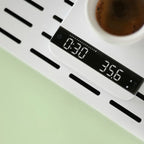 Acaia Lunar Coffee Scale