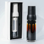 Varia STEEP Cold Brew Bottle