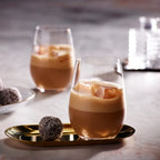 Sage The Oracle Dual Boiler Espresso Machine