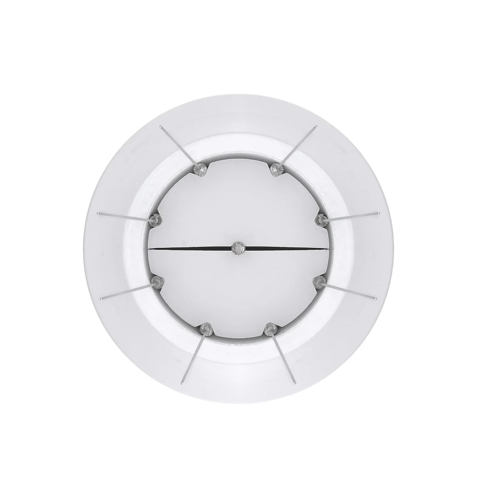 أداة توزيع Normcore WDT V3 مع حامل