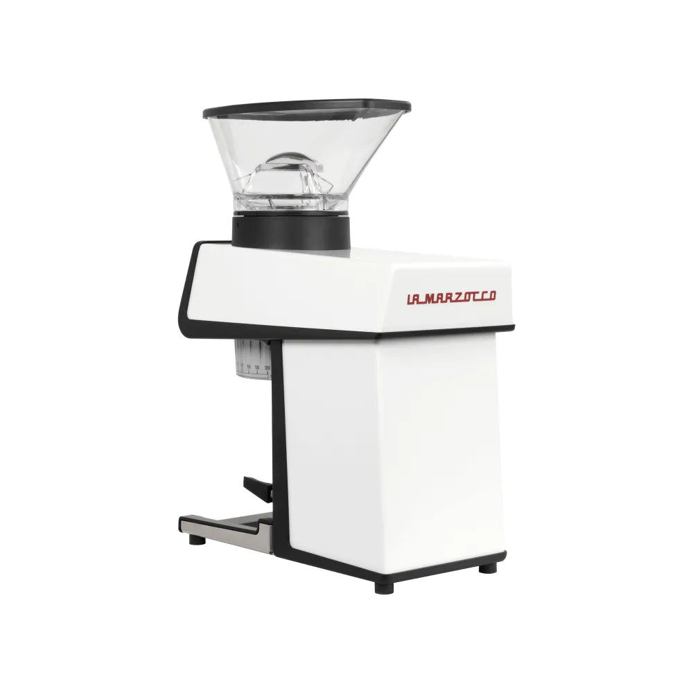 La Marzocco Pico Coffee Grinder