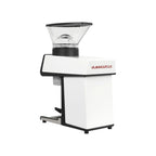 La Marzocco Pico Coffee Grinder