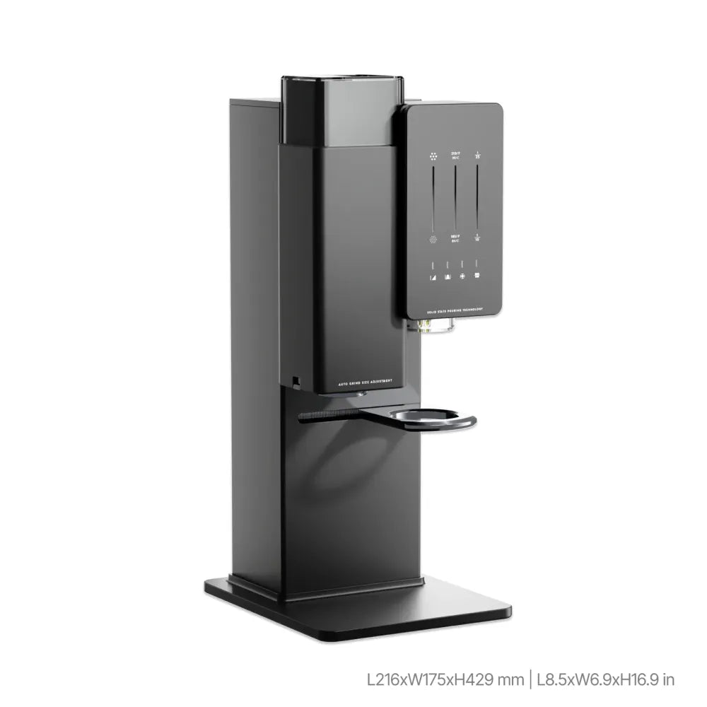 xBloom Original Coffee Machine