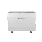 El Rocio Moresto V2 Espresso Machine