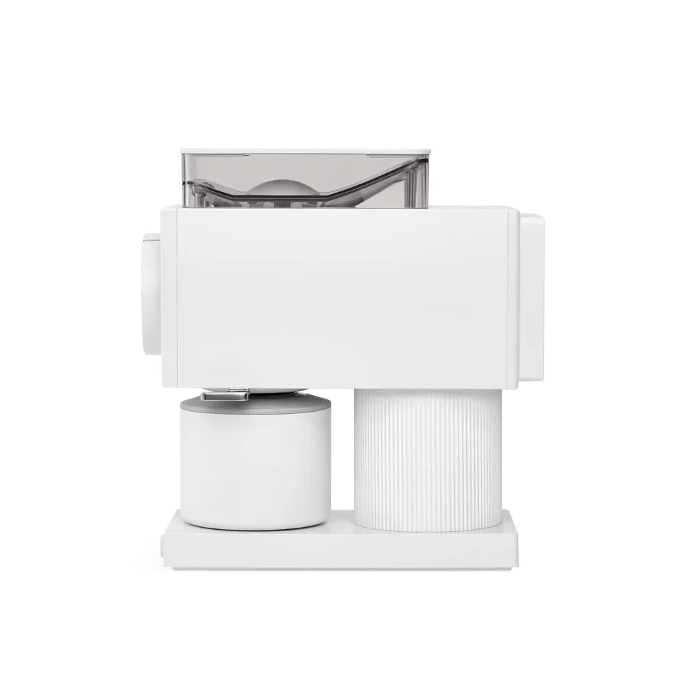 Fellow Ode Brew Coffee Grinder Gen 2