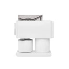 Fellow Ode Brew Coffee Grinder Gen 2