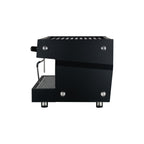 El Rocio Moresto Lite Espresso Machine