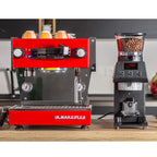 La Marzocco Pico Coffee Grinder