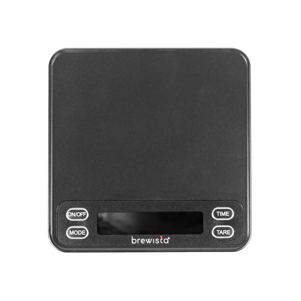 Brewista Smart Scale lll