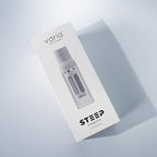 Varia STEEP Cold Brew Bottle