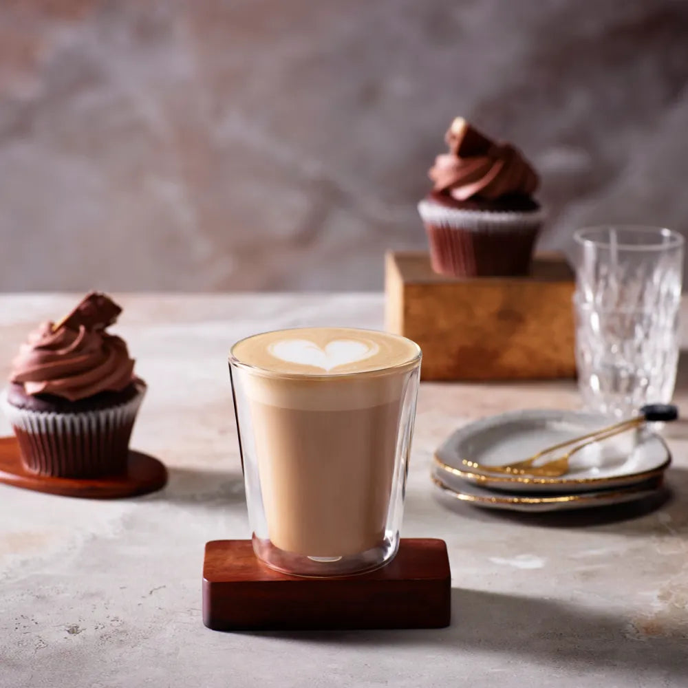 Sage The Oracle Dual Boiler Espresso Machine