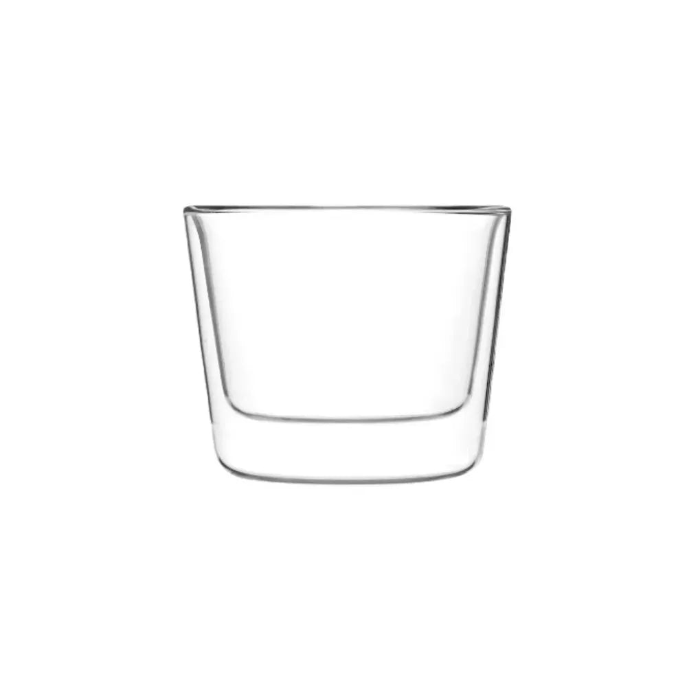 Varia SIP Dual Wall Glasses