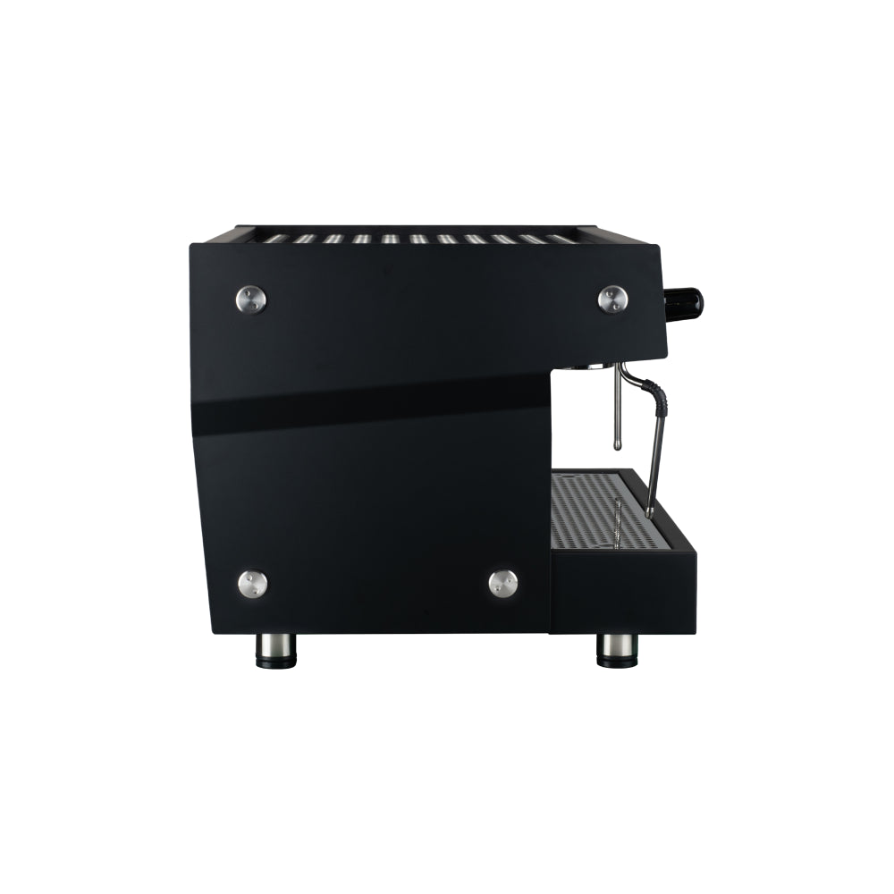 El Rocio Moresto Lite Espresso Machine