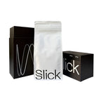 Slick Colombia La Dinastía Competition Series Coffee