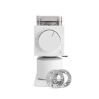 Fellow Ode Brew Coffee Grinder Gen 2