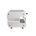 El Rocio Moresto V2 Espresso Machine