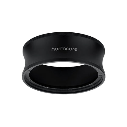 Normcore Magnetic Dosing Funnel Tall V2