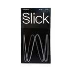 Slick Colombia La Dinastía Competition Series Coffee