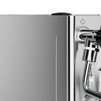 Lelit MaraX Espresso Machine