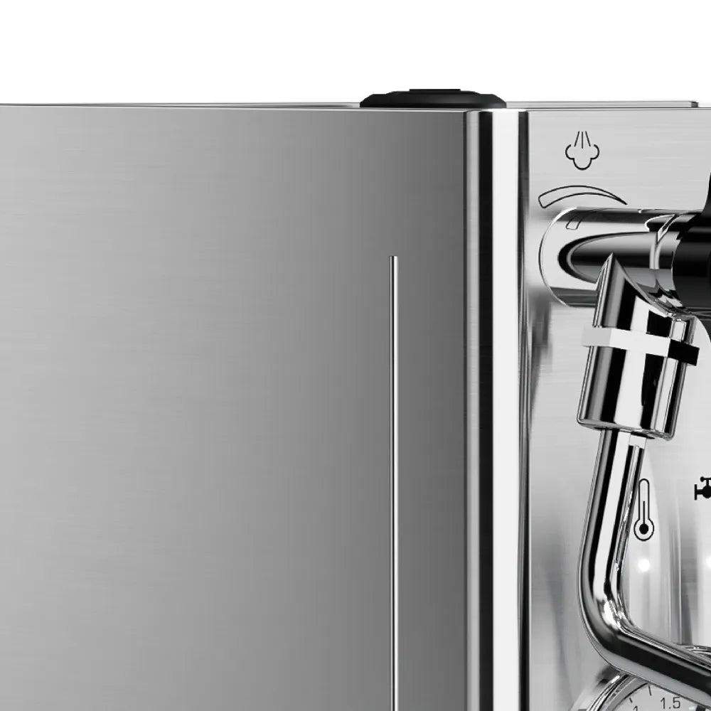 Lelit MaraX Espresso Machine