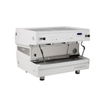 El Rocio Moresto V2 Espresso Machine