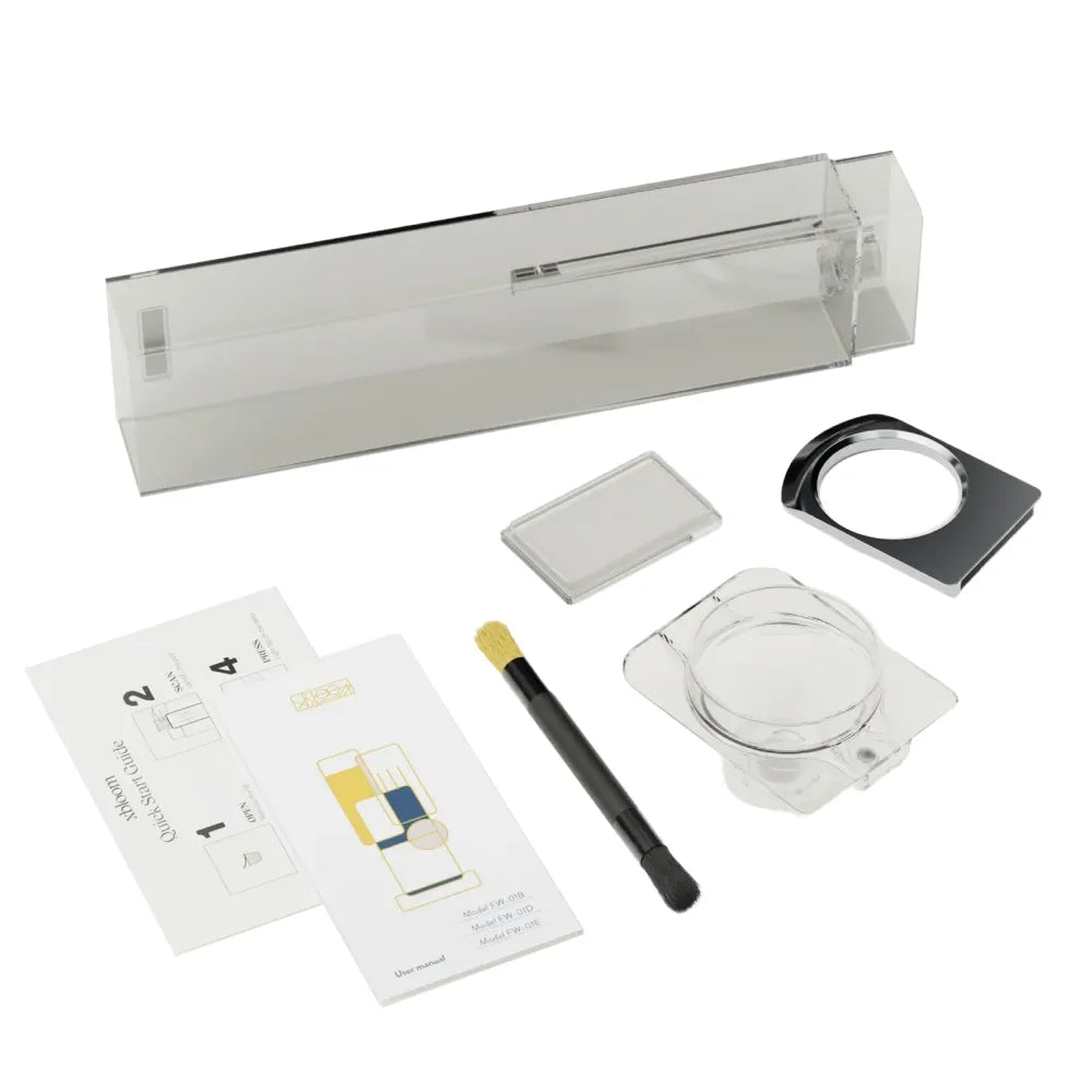 xBloom Original Coffee Machine