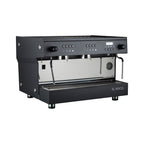 El Rocio Moresto Lite Espresso Machine