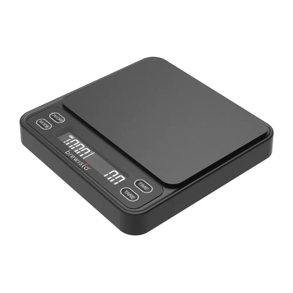 Brewista Smart Scale lll