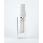 Varia STEEP Cold Brew Bottle