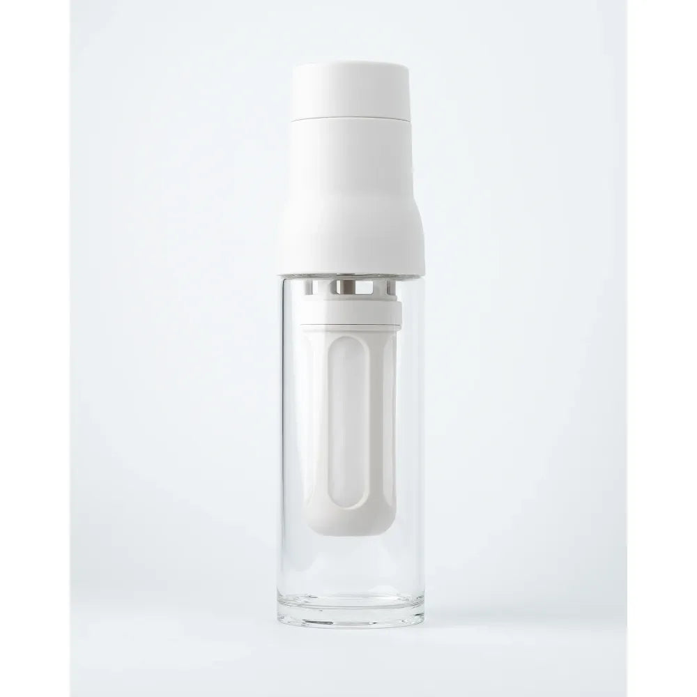 Varia STEEP Cold Brew Bottle