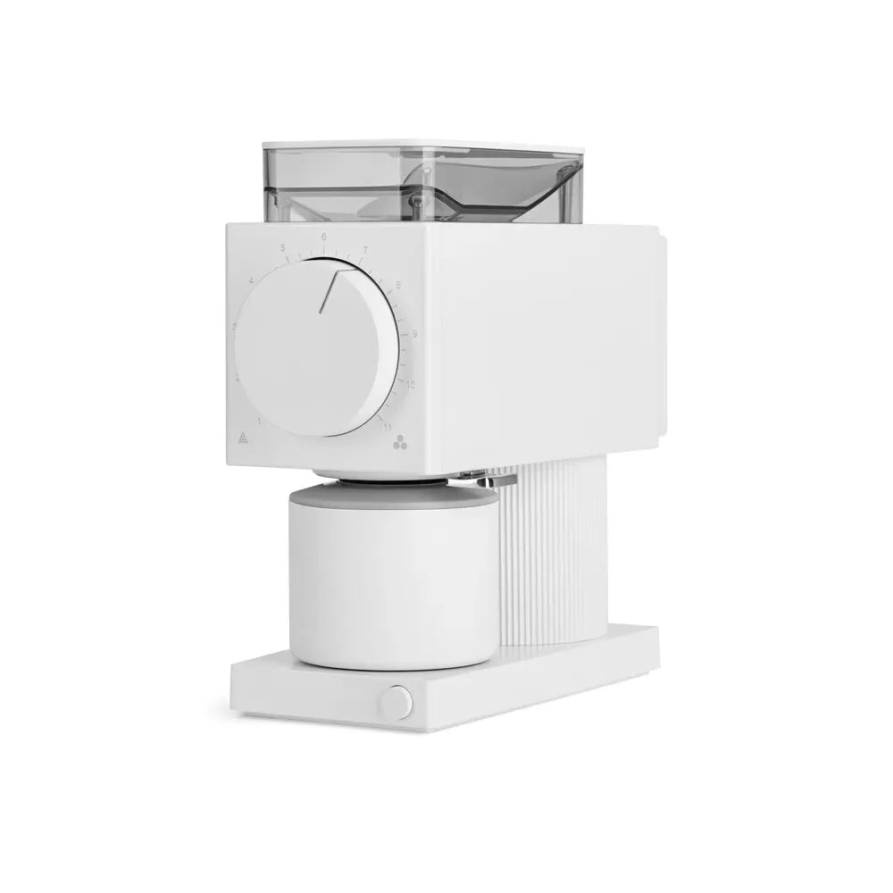 Fellow Ode Brew Coffee Grinder Gen 2