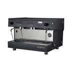 El Rocio Moresto Lite Espresso Machine