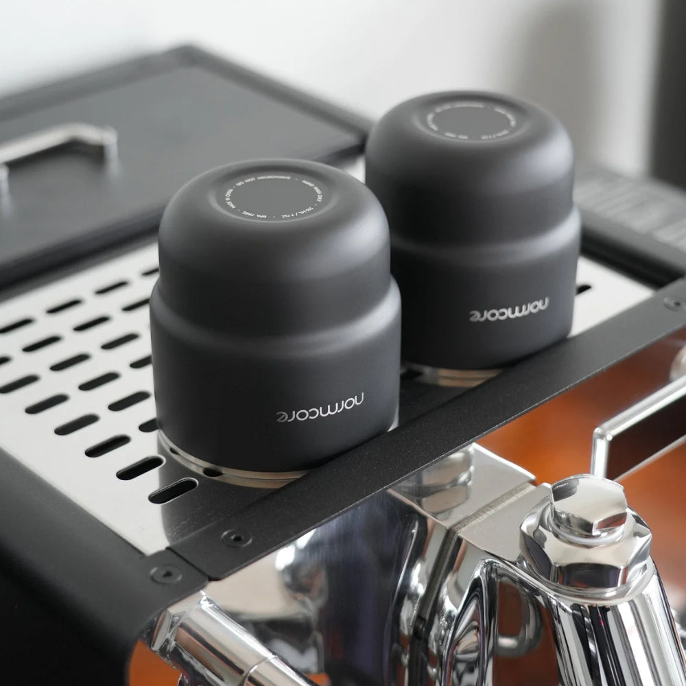 Normcore Espresso Cup Set - 210ml / 7oz