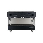 El Rocio Moresto Lite Espresso Machine