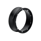 Normcore Magnetic Dosing Funnel Tall V2