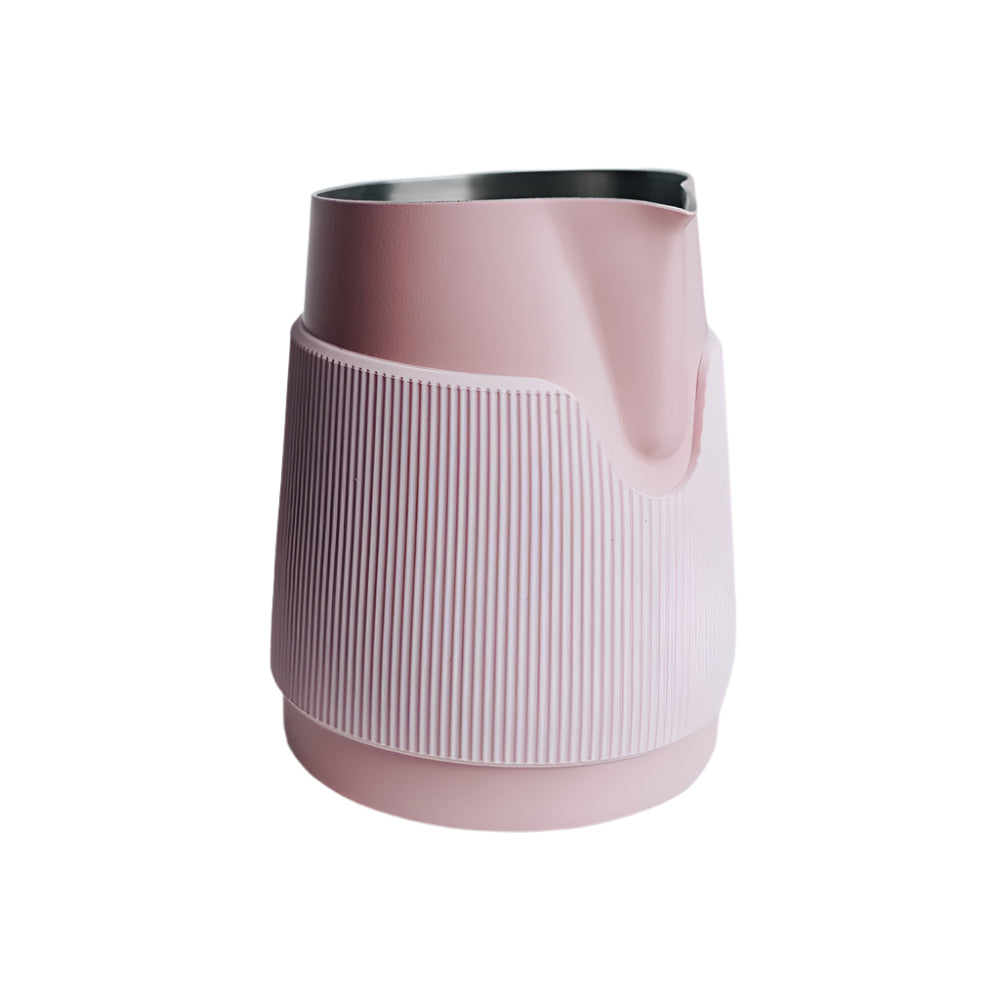 Normcore Handleless Milk Pitcher 450ml / 15.2oz