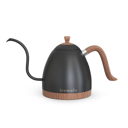 Brewista Artisan Electric Gooseneck Kettle 0.6L