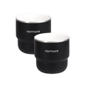 Normcore Espresso Cup Set - 210ml / 7oz