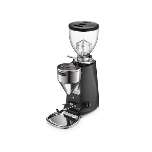 Mazzer Mini Electronic Coffee Grinders