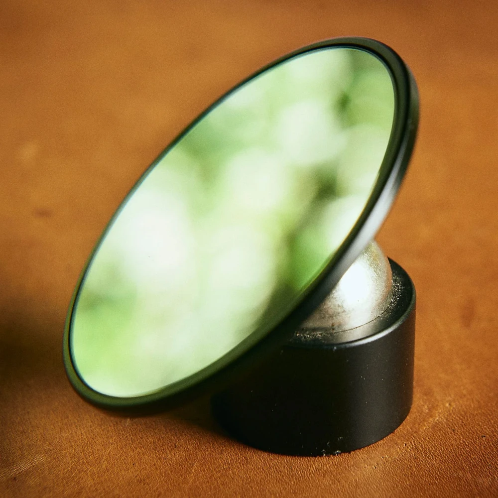 Weber Workshops Looking Glass