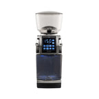 Baratza Forte BG Coffee Grinder