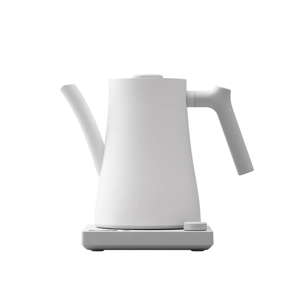 Varia AURA Smart Kettle 1.5L