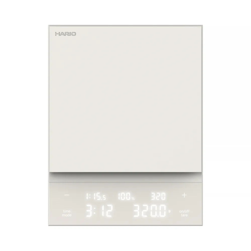 Hario Polaris Coffee Scale
