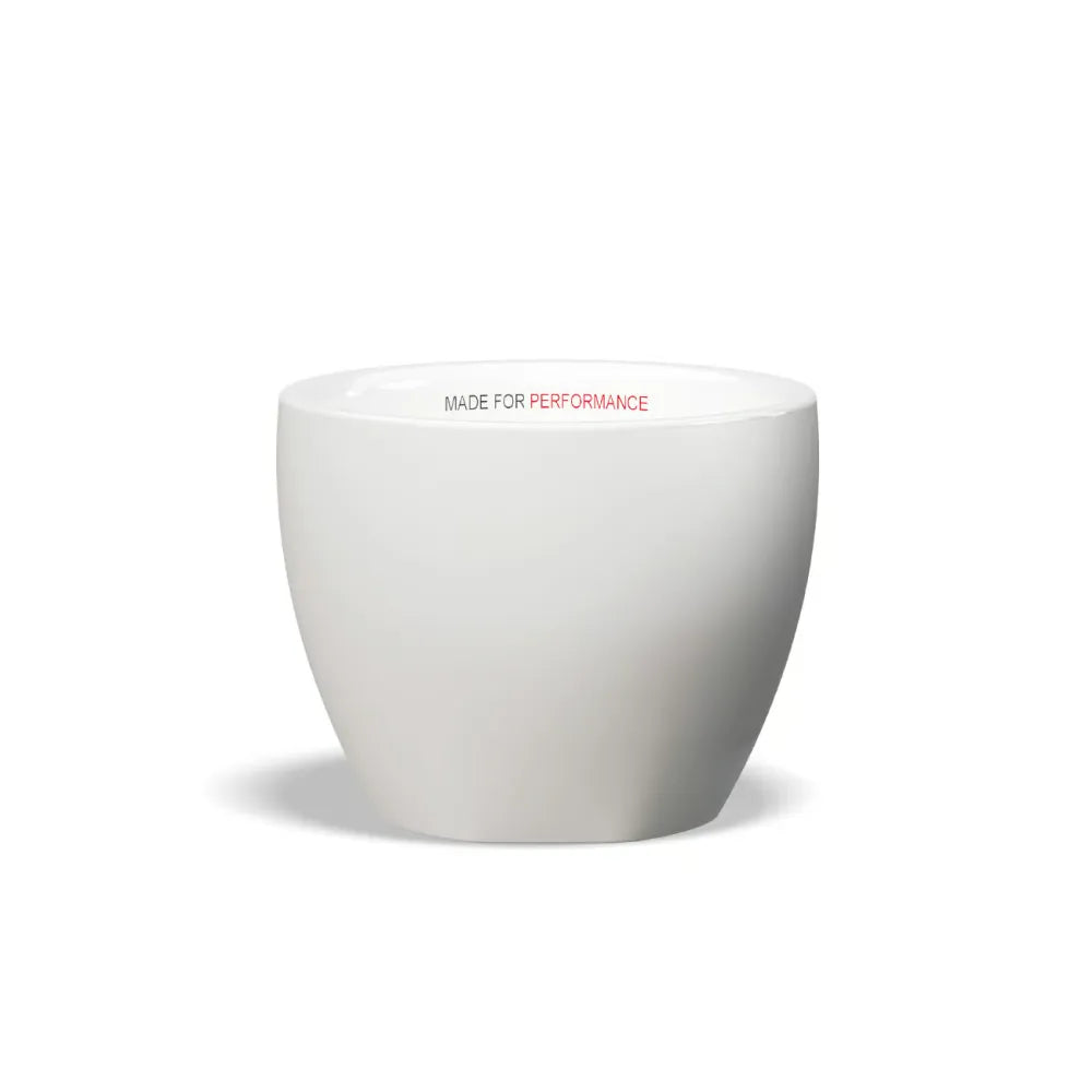 Lelit Cappuccino Cup – Premium Porcelain
