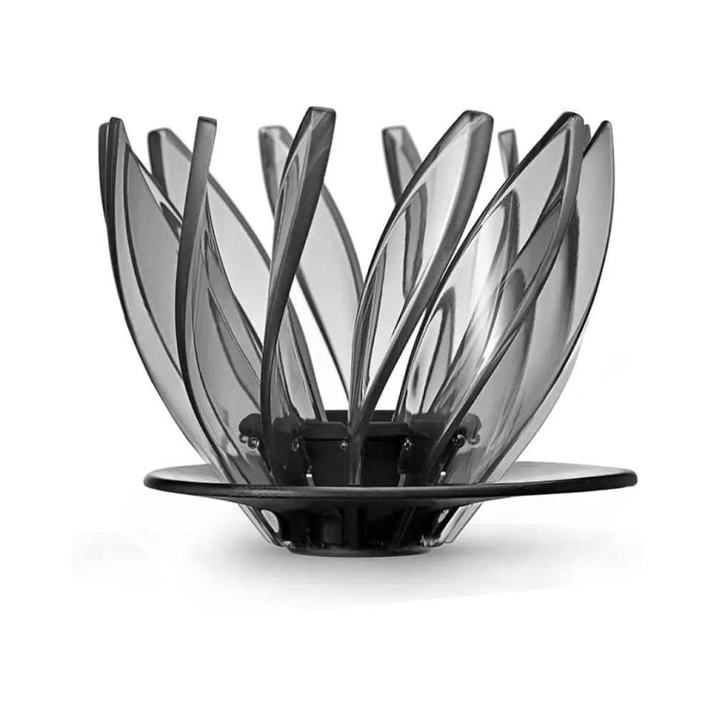 Hario V60 Suiren Coffee Dripper